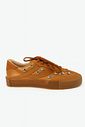 Tênis Feminino Casual Couro Original Confortável Ashley Tênis Feminino Casual Couro Original Confortável Ashley