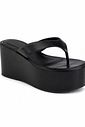 TAMANCO PLATAFORMA FLIP FLOP EVELYN PRETO TAMANCO PLATAFORMA FLIP FLOP EVELYN PRETO