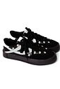 Tênis Feminino Casual Couro Original Confortável Ashley Tênis Feminino Casual Couro Original Confortável Ashley