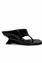 TAMANCO FLIP FLOP ANABELA JOANA PRETO TAMANCO FLIP FLOP ANABELA JOANA PRETO