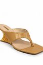 TAMANCO ANABELA SALTO MARMORIZADO IBIZA NUDE TAMANCO ANABELA SALTO MARMORIZADO IBIZA NUDE