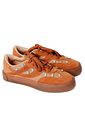 Tênis Feminino Casual Couro Original Confortável Ashley Tênis Feminino Casual Couro Original Confortável Ashley