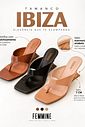 TAMANCO ANABELA SALTO MARMORIZADO IBIZA PRETO TAMANCO ANABELA SALTO MARMORIZADO IBIZA PRETO