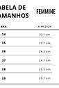 TAMANCO PLATAFORMA COURO FEMININO RAFIA NUDE OASIS TAMANCO PLATAFORMA COURO FEMININO RAFIA NUDE OASIS