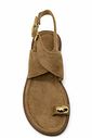 RASTEIRA MINIMALISTA METAL MALU NUDE RASTEIRA MINIMALISTA METAL MALU NUDE
