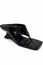 TAMANCO FLIP FLOP ANABELA JOANA PRETO TAMANCO FLIP FLOP ANABELA JOANA PRETO