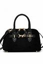 BOLSA FEMININA ISABELLA PRETA BOLSA FEMININA ISABELLA PRETA