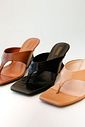 TAMANCO ANABELA SALTO MARMORIZADO IBIZA NUDE TAMANCO ANABELA SALTO MARMORIZADO IBIZA NUDE
