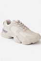 Tênis Feminino Livia 9060 Tênis Feminino Livia 9060