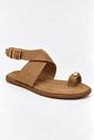 RASTEIRA MINIMALISTA METAL MALU NUDE RASTEIRA MINIMALISTA METAL MALU NUDE