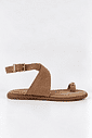 RASTEIRA MINIMALISTA METAL MALU NUDE RASTEIRA MINIMALISTA METAL MALU NUDE