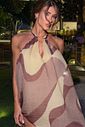 Vestido Rairah