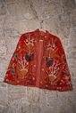 Suzani Jacket Padova