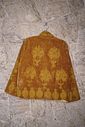 Suzani Jacket Napoli
