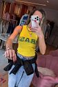 Cropped Brasil Modal Cropped Brasil Modal