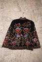 Suzani Jacket Trieste