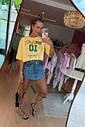 Max Cropped Brasil 10 Max Cropped Brasil 10