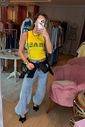 Cropped Brasil Modal Cropped Brasil Modal