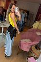 Cropped Brasil Modal Cropped Brasil Modal