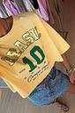 Max Cropped Brasil 10 Max Cropped Brasil 10