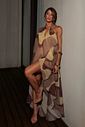 Vestido Rairah