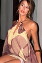 Vestido Rairah