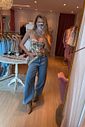 Corselet Amina