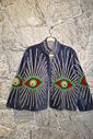 Suzani Jacket Grego Suzani Jacket Grego