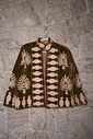 Suzani Jacket Milano Suzani Jacket Milano