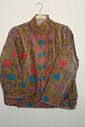 Suzani Jacket Ajman