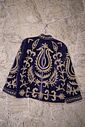 Suzani Jacket Messina