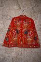 Suzani Jacket Padova