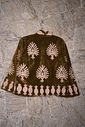 Suzani Jacket Milano Suzani Jacket Milano