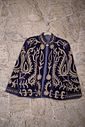 Suzani Jacket Messina