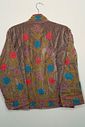 Suzani Jacket Ajman