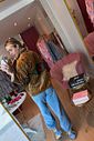 Suzani Jacket Barsha Suzani Jacket Barsha