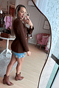 Blazer Zara Blazer Zara