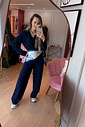 Conjunto Viviane Conjunto Viviane