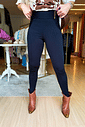 Calça Montaria Peluciada Calça Montaria Peluciada