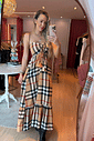 Vestido Bruna Vestido Bruna