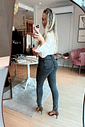 Calça Antonia Calça Antonia