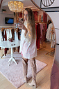 Max Camisa Roberta Max Camisa Roberta