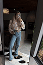 Calça Wide Eliane Calça Wide Eliane
