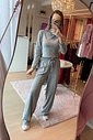 Conjunto Moletinho Maya