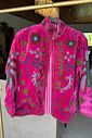 Suzani Jacket Lover