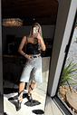 Short Brilho Mariana