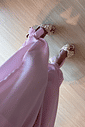 Calça Aladim Calça Aladim