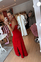 Vestido Positano Vestido Positano