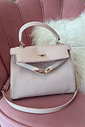 Bolsa Birken Bolsa Birken