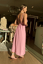 Vestido Helena Vestido Helena